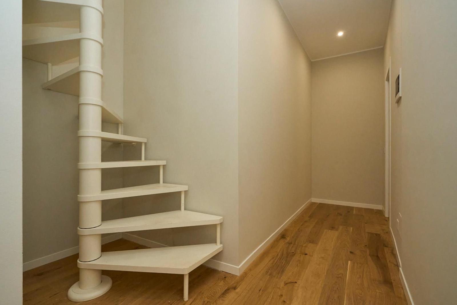 Duomo Luxury Loft A Step From Duomo Apartment Milano Ngoại thất bức ảnh