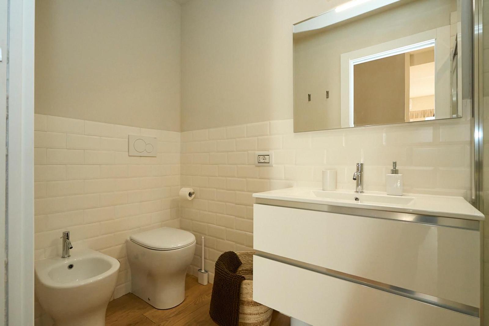 Duomo Luxury Loft A Step From Duomo Apartment Milano Ngoại thất bức ảnh