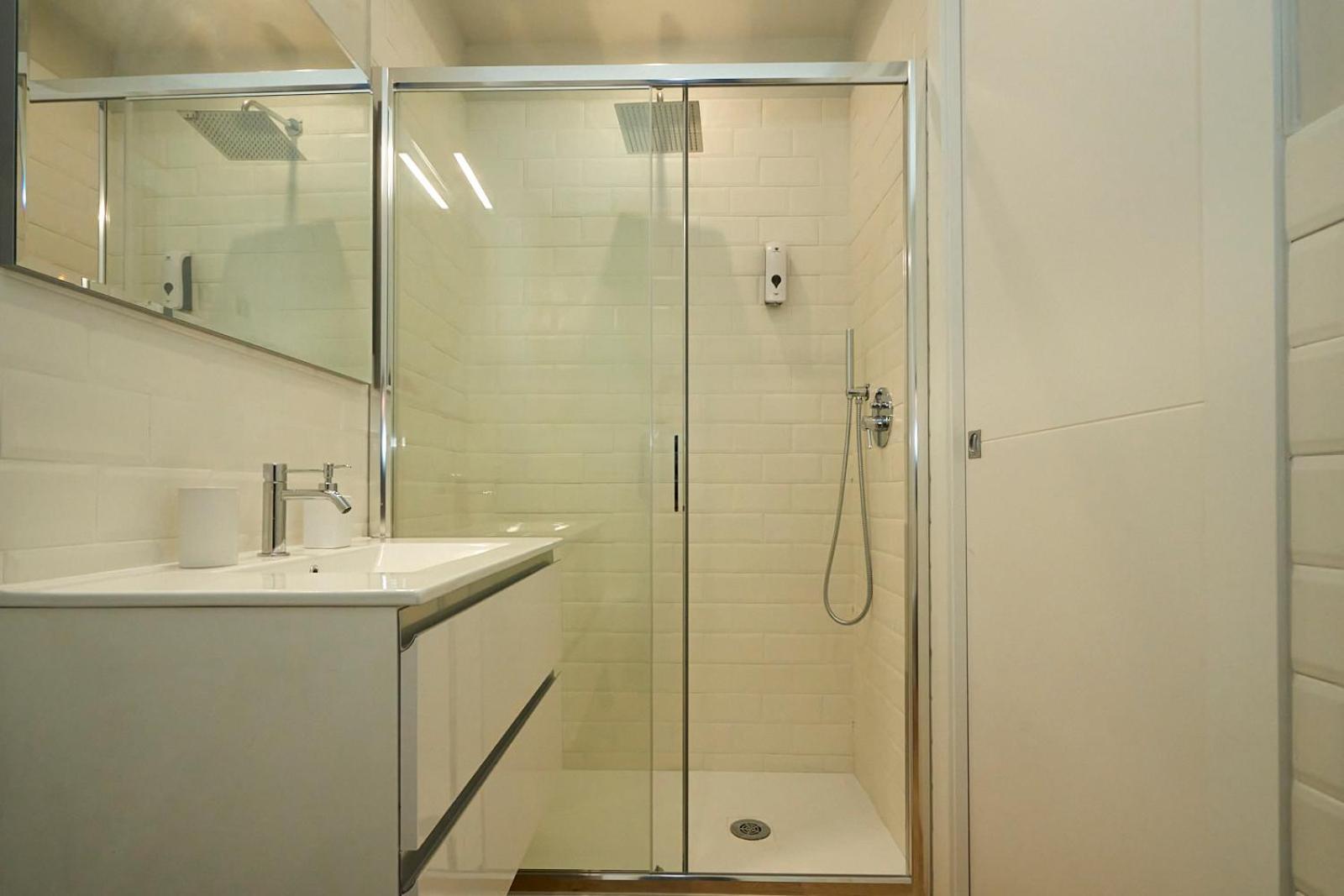 Duomo Luxury Loft A Step From Duomo Apartment Milano Ngoại thất bức ảnh