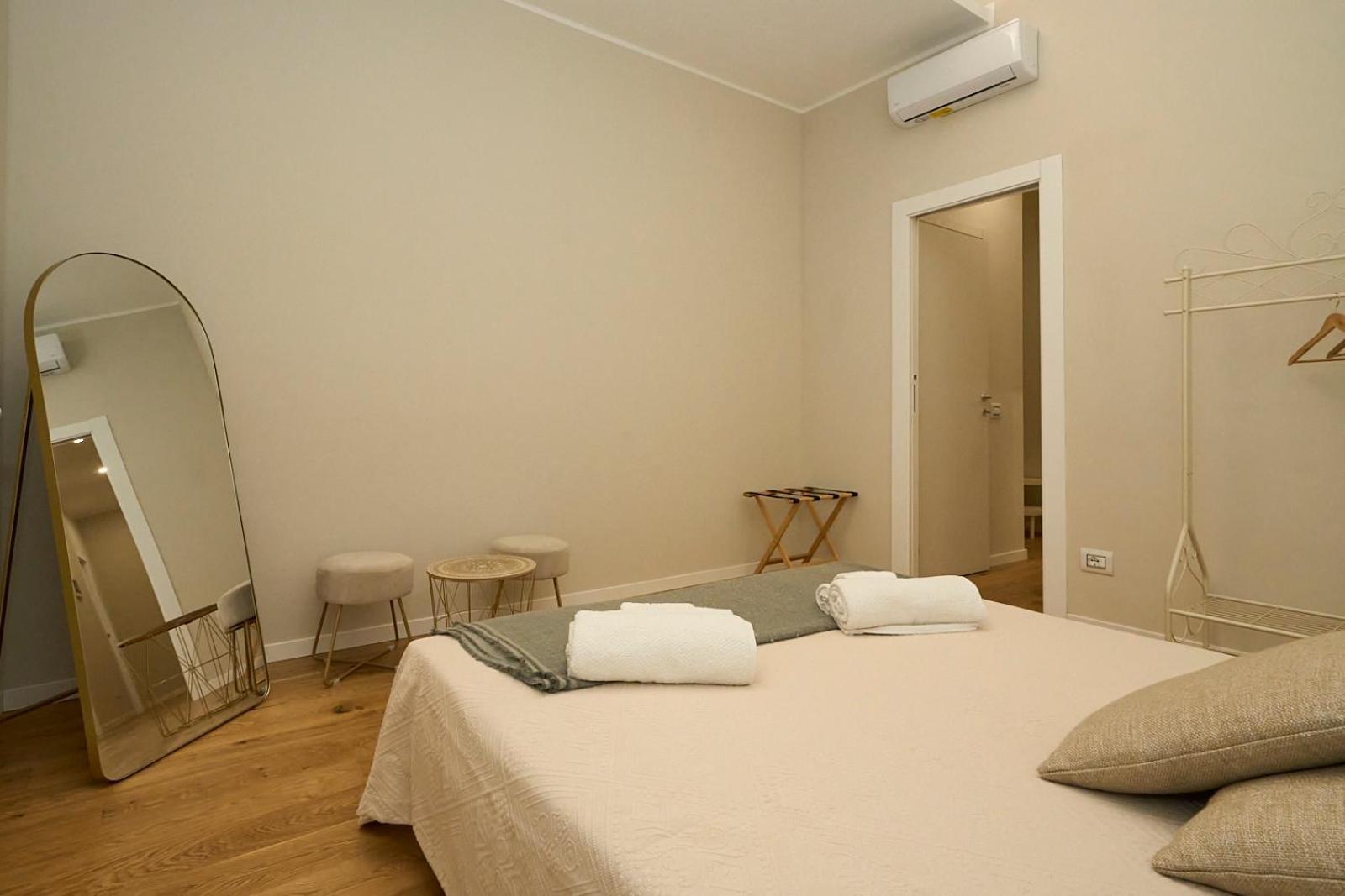 Duomo Luxury Loft A Step From Duomo Apartment Milano Ngoại thất bức ảnh