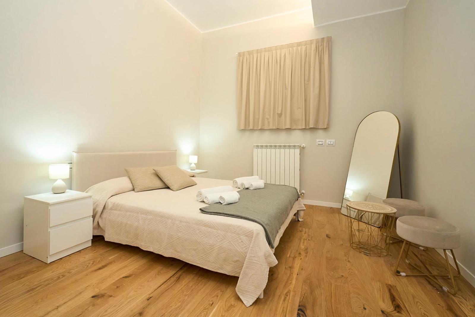 Duomo Luxury Loft A Step From Duomo Apartment Milano Ngoại thất bức ảnh
