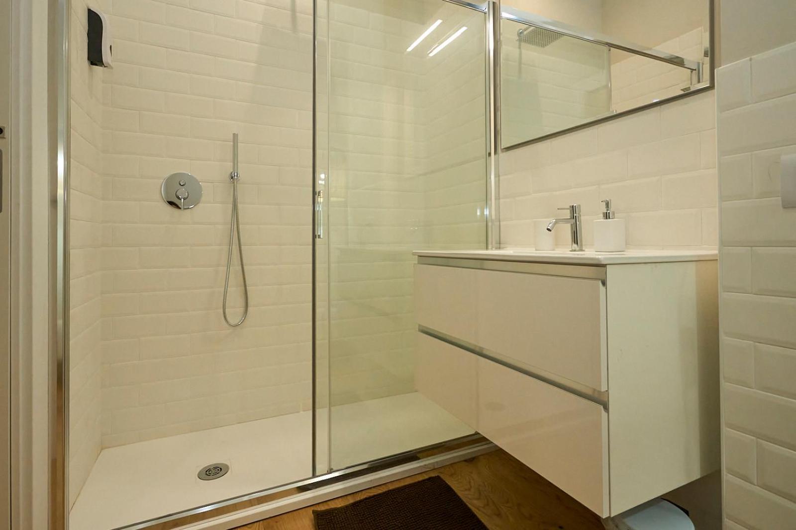 Duomo Luxury Loft A Step From Duomo Apartment Milano Ngoại thất bức ảnh