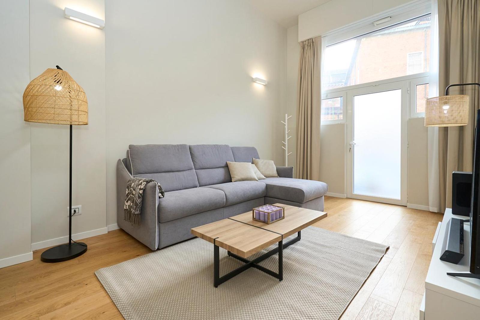 Duomo Luxury Loft A Step From Duomo Apartment Milano Ngoại thất bức ảnh