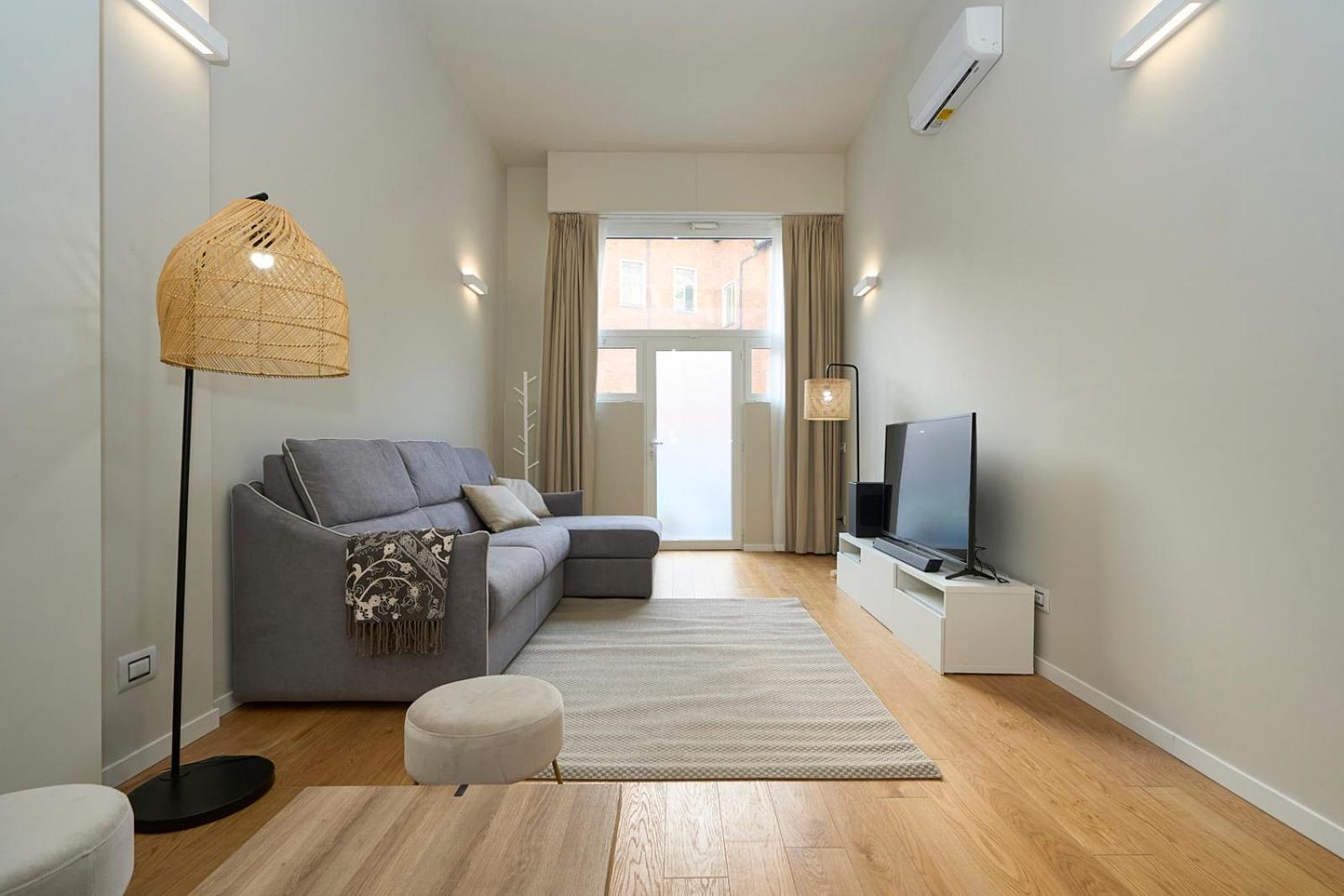 Duomo Luxury Loft A Step From Duomo Apartment Milano Ngoại thất bức ảnh